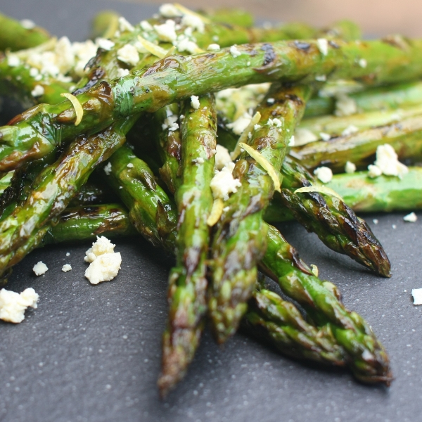 Asparagus 1 square resized