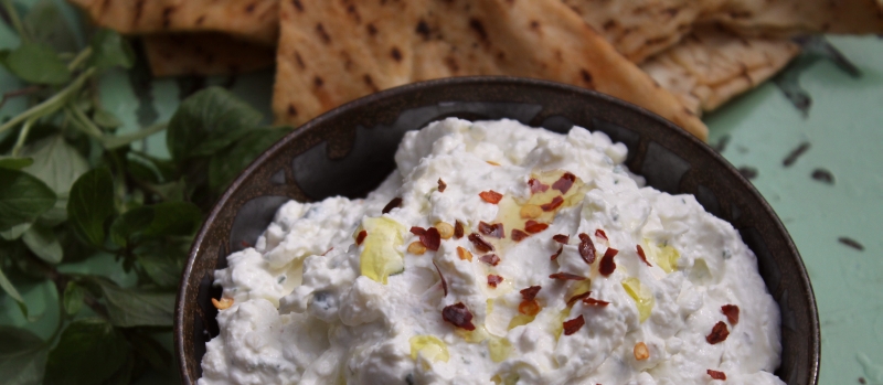 oregano dip2 resized