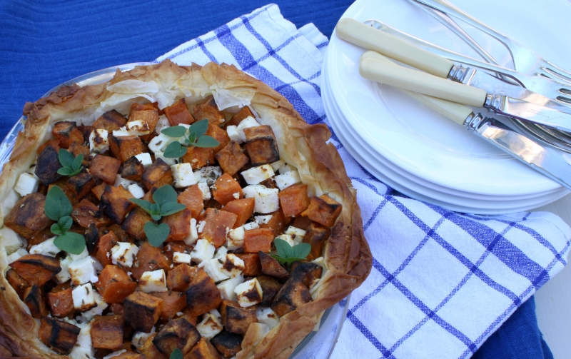 sweet potato pie1 resized