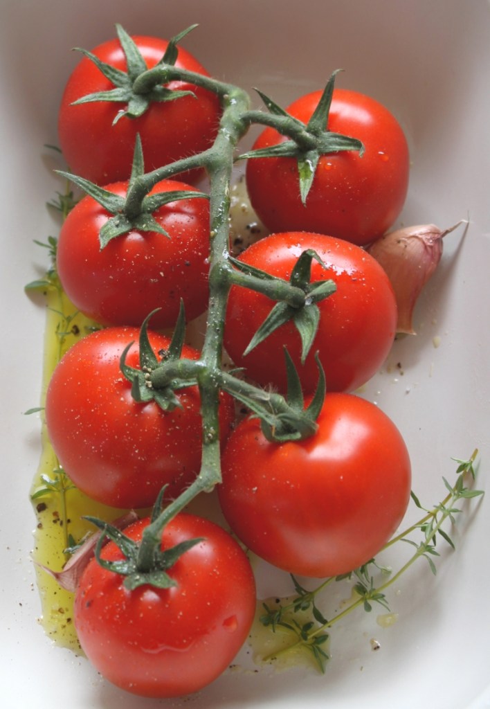 trusstomatoes1 resized