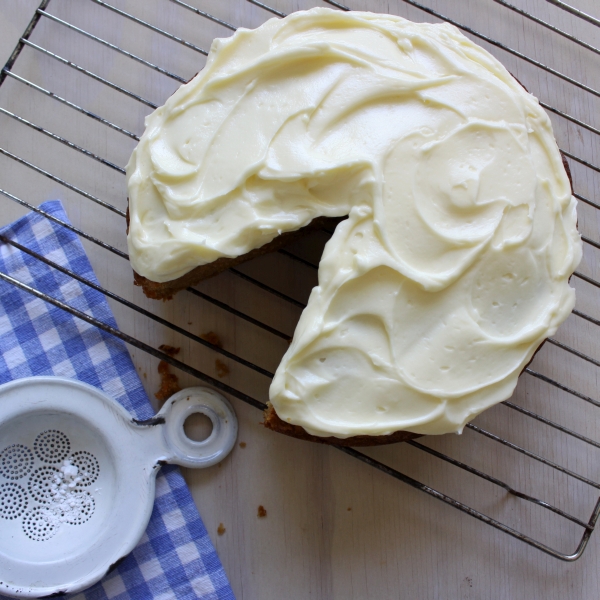 carrot cake3 resized