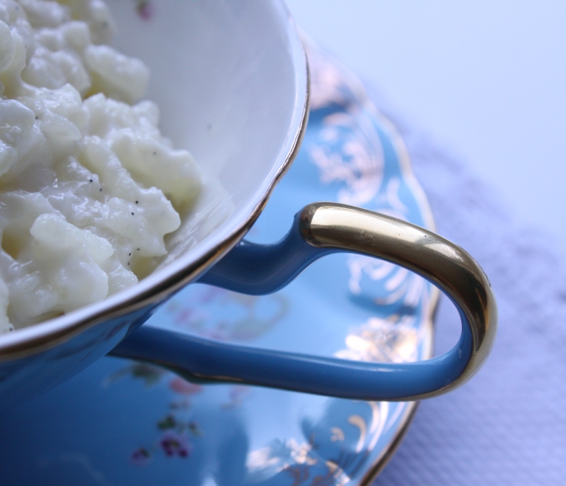 rice pudding4