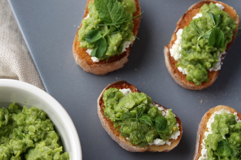 smashed peas3 resized