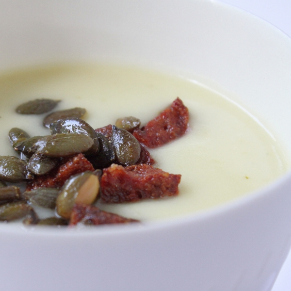 potato soup2 square resized