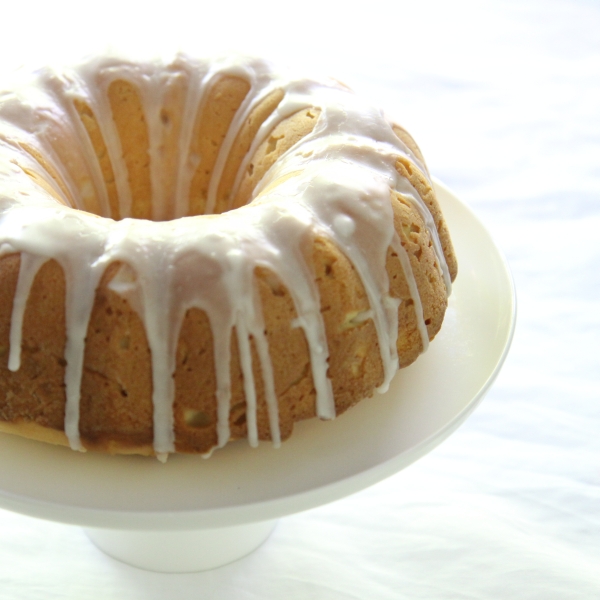 lemon poundcake2 resized