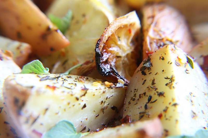 lemon potatoes3 resized