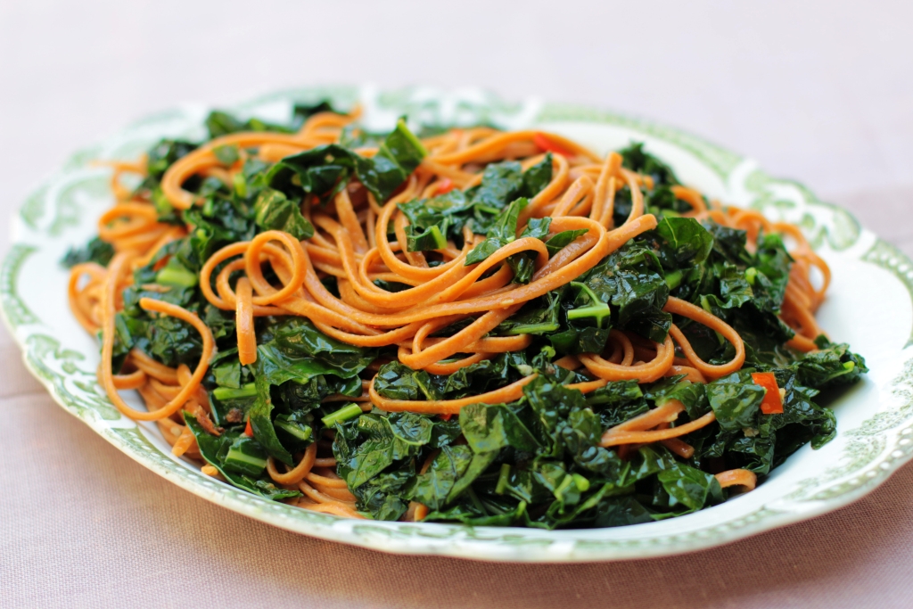 cavalo nero1 resized